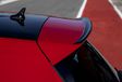 Volkswagen Golf GTI TCR : « La retraite ? Non merci ! » #4