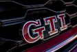Volkswagen Golf GTI TCR : « La retraite ? Non merci ! » #6