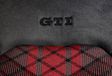 Volkswagen Golf GTI TCR: “Nee, ik wil niet op pensioen” #7