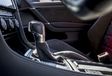 Volkswagen Golf GTI TCR: “Nee, ik wil niet op pensioen” #8