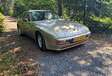 Porsche 944
