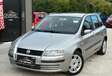 Fiat Stilo
