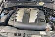 Volkswagen Phaeton