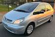 Citroën Xsara Picasso