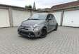Abarth 695