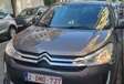 Citroën C4 Aircross