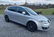 Seat Altea XL