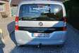 Fiat Qubo