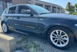 BMW 1 Reeks