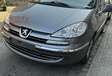 Peugeot 807