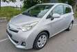Toyota Verso-S