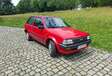 Toyota Starlet