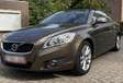 Volvo C70
