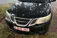 Saab  