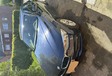 BMW 3 Reeks