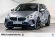 BMW 1 Reeks