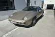 Porsche 928