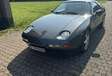 Porsche 928
