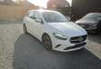 Mercedes-Benz Classe B