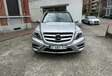 Mercedes-Benz Classe GLK