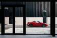 Alfa Romeo 4C