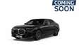 BMW Série 7