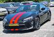 Toyota GT86