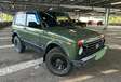 Lada Niva