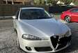 Alfa Romeo 147