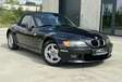 BMW Z3