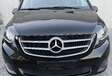 Mercedes-Benz Classe V