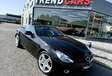 Mercedes-Benz Classe SLK