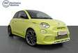 Abarth 