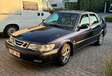 Saab  