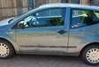 Citroën C2