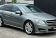 Mercedes-Benz R-Klasse