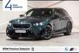 BMW 5 Reeks