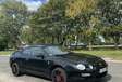Toyota Celica