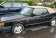 Saab 900
