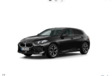 BMW 1 Reeks