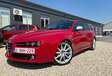 Alfa Romeo 159