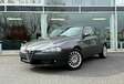 Alfa Romeo 147