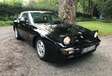 Porsche 944