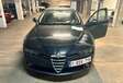 Alfa Romeo 159