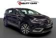 Renault Grand Espace