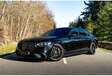 Mercedes-Benz Classe S