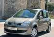 Renault Grand Modus