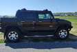 Hummer H2
