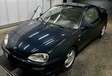Mazda MX-3