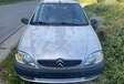 Citroën Saxo